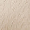 Ardor Embossed Quilt Cover Set Bondi Sorbet King