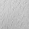 Ardor Embossed Quilt Cover Set Bondi White Double