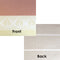 Ardor Cassie Cotton Sateen Quilt Cover Set Queen