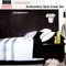 Ardor Charlotte White Quilt Cover Set QUEEN