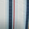 Apartmento Infinity Navy Quilt Cover Set King