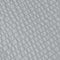 Ardor Ingrid Silver Seersucker Stripe Quilt Cover Set Queen