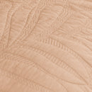 Ardor Jocelyn Dusk Quilt Cover Set Queen