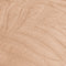 Ardor Jocelyn Dusk Quilt Cover Set Queen