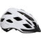 Fischer Cycling helmet Urban