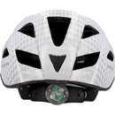 Fischer Cycling helmet Urban