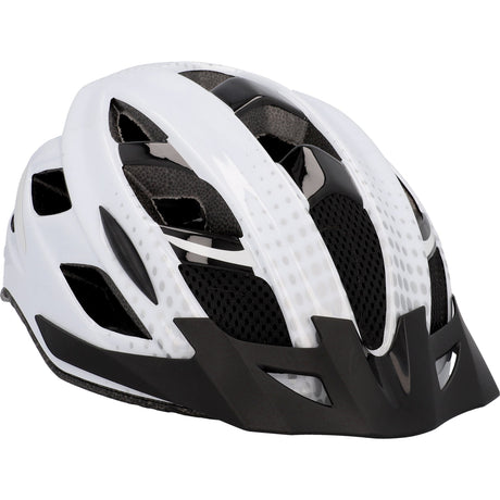Fischer Cycling helmet Urban