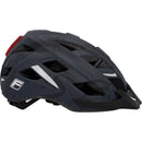 Fischer Cycling helmet Urban Plus