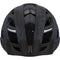 Fischer Cycling helmet Urban Plus