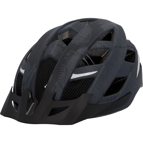 Fischer Cycling helmet Urban Plus