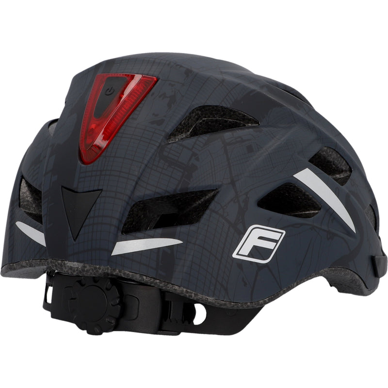 Fischer Cycling helmet Urban Plus