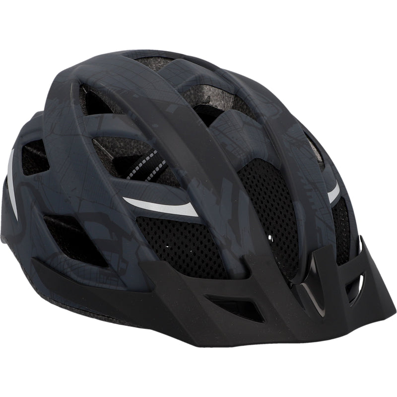 Fischer Cycling helmet Urban Plus