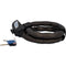 FISCHER chain lock 90cm