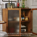 3M Privacy Glass Film Sticker Static Cling Window Decals Glass Film(Tulip,40*300cm)