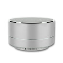 Bluetooth Speakers Portable Wireless Speaker Music Stereo Handsfree Rechargeable