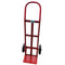 1.15M 200KG Hand Trolley Truck Transport Platform Courier Plate Cart Heavy Duty