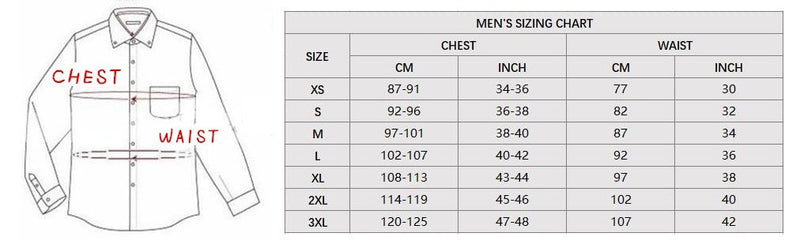 Men's Fleece Zip Up Hoodie Shirt Chicago Bulls 23 Michael Jordan Sweat Jacket, Black, L