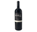 12 x 2021 WAKE Hill Clare Valley Shiraz