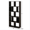 Mainstays 12-Cube Bookcase