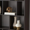 Mainstays 12-Cube Bookcase