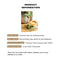 Coconut Cat Tree Tower Scratching Post Toys