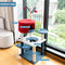 Pet Cat Tree Scratching Post House Furniture Toys