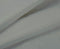 1000TC Ultra Soft Double Size Bed Grey Flat & Fitted Sheet Set