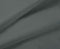 1000TC Ultra Soft Double Size Bed Charcoal Flat & Fitted Sheet Set