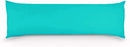 1000TC Premium Ultra Soft Body Pillowcase - Teal