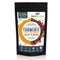 95% Organic Curcumin Extract Cocoa Flavour - Turmeric Powder With Black Pepper - Organic and with Black Pepper,