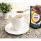 Instant Coffee with 95% Pure Organic Curcumin - Turmeric Extract Powder (1,000mg)