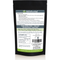 REFILL BAG - Organic Moringa Leaf Capsules - 180 Vegan Capsules