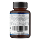 Pure MSM Capsules - Methyl Sulfonyl Methane - (660mg), 60 Vegan Capsules/1 Month