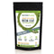 REFILL BAG - Neem Leaf Capsules Organic Pure - 180 Vegan Capsules