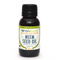Neem Seed Oil - Organic 50ml