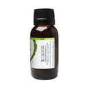 Neem Seed Oil - Organic 50ml