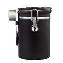 1.8L Storage Container with Spoon