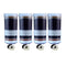 Aimex 8 Stage Water Fluoride Filter Cartridges x 4