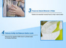 Aimex 8 Stage Water Filter Cartridges x 11