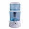 Aimex 8 Stage Water Filter Cartridges x 3