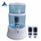 Aimex 8 Stage Water Filter Cartridges x 3