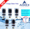 Aimex 8 Stage Water Filter Cartridges x 5