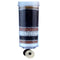Aimex 8 Stage Water Filter Cartridges x 7