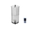 Aimex Water Stainless Steel 304 Water Filter System - Fluoride Filter