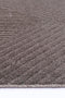 ares-11-cream-beige