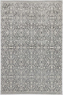 delicate-katherine-grey-ivory-rug