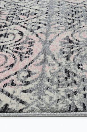 delicate-katherine-ash-ivory-rug