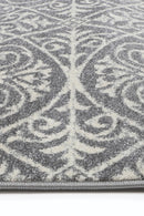 delicate-katherine-grey-ivory-rug