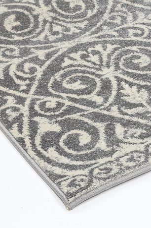 delicate-katherine-grey-ivory-rug
