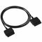 1.8m Extension Cable for Sony PS1/PS2 Controllers